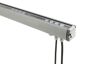 h_xenia-w-pro-linea-light-group-432383-rel78bea324.jpeg